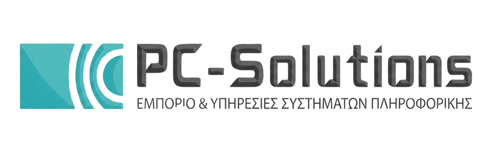 PC-Solutions